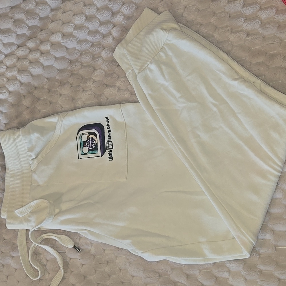 Disney Joggers